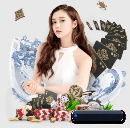 星空网页版 APP