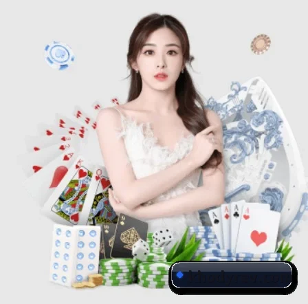 星空网页版 APP 界面